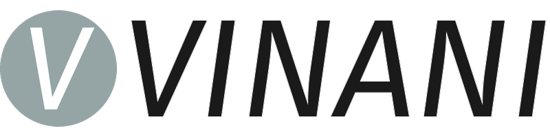 Vinani